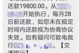 夷陵夷陵的要账公司在催收过程中的策略和技巧有哪些？