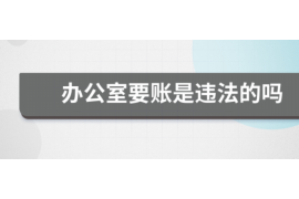 夷陵为什么选择专业追讨公司来处理您的债务纠纷？